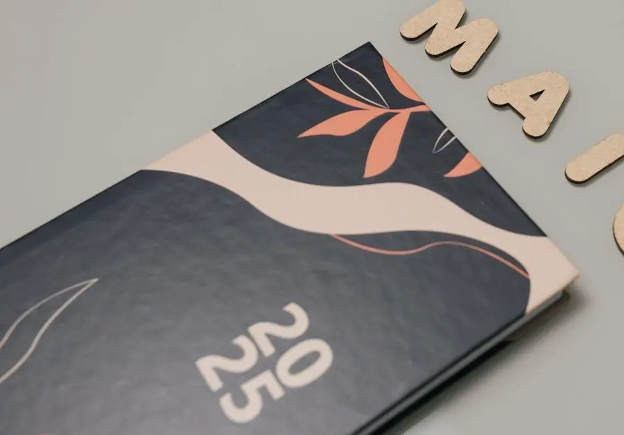 Personalizetas detalas